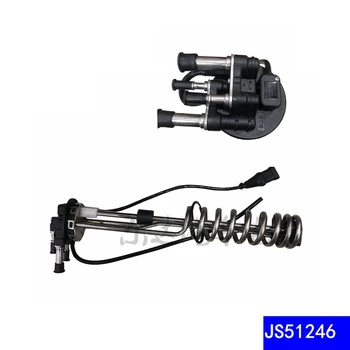 

Urea Liquid Level Sensor Urea Box Floater JS51246 DTKS-475 J-S51246 for Auman Weichai engine