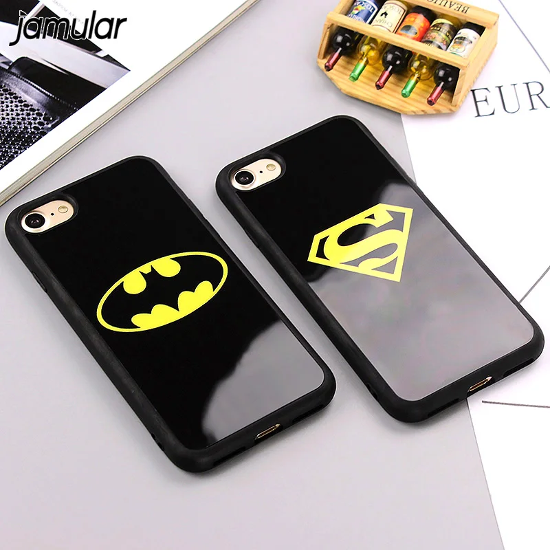 batman iphone 8 wallet case batman iphone 8 wallet case