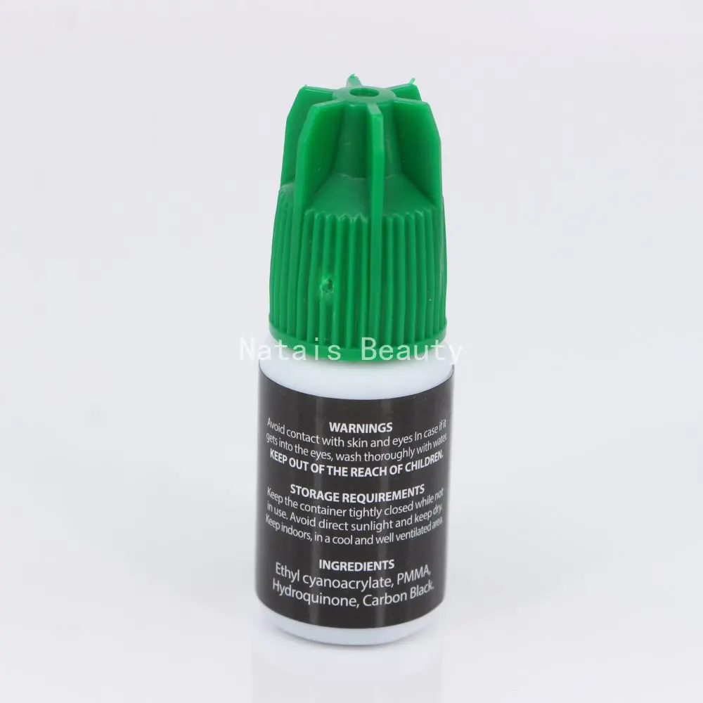 I beauty glue 1 (3)