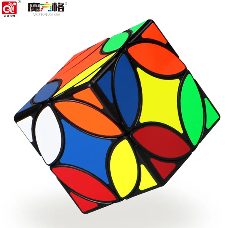 9028117925_1180587119_
