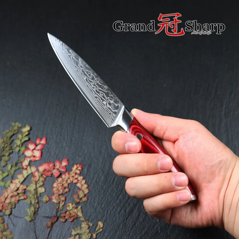 https://ae01.alicdn.com/kf/HTB1a.7afWmgSKJjSsplq6yICpXal/GRANDSHARP-3-pcs-Damascus-Knife-Set-67-Layers-Japanese-Damascus-Steel-vg10-Chef-Japanese-Santoku-Utility.jpg