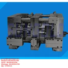 Профессиональные CNC-запчасти и металла, алюминиевых деталей, ЧПУ части
