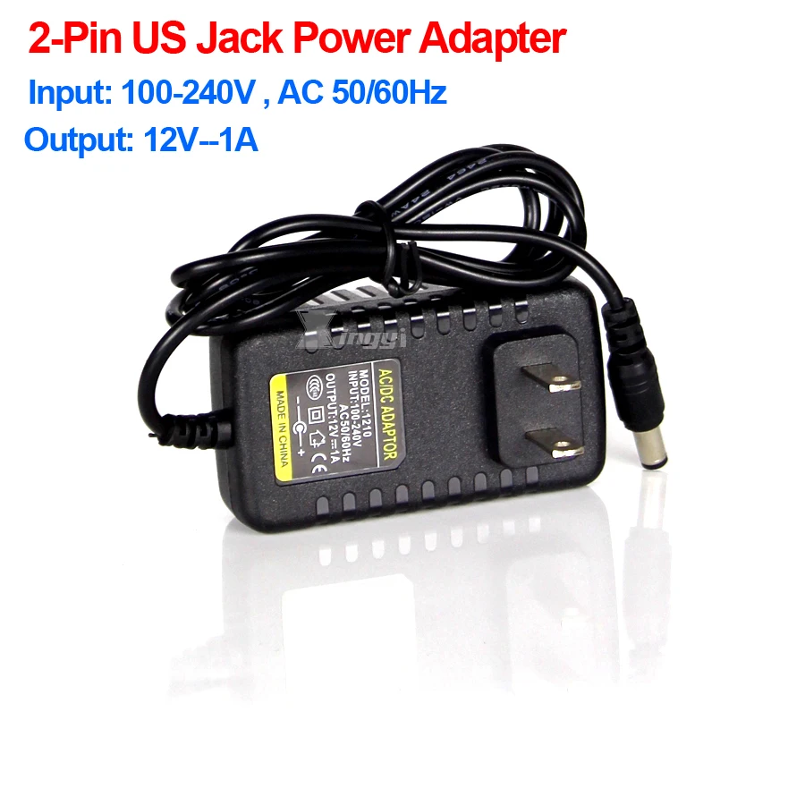 Professional UHF Wireless Microphone Karaoke