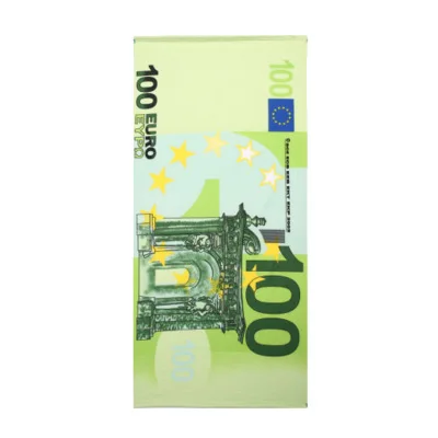 flag-towels (4)