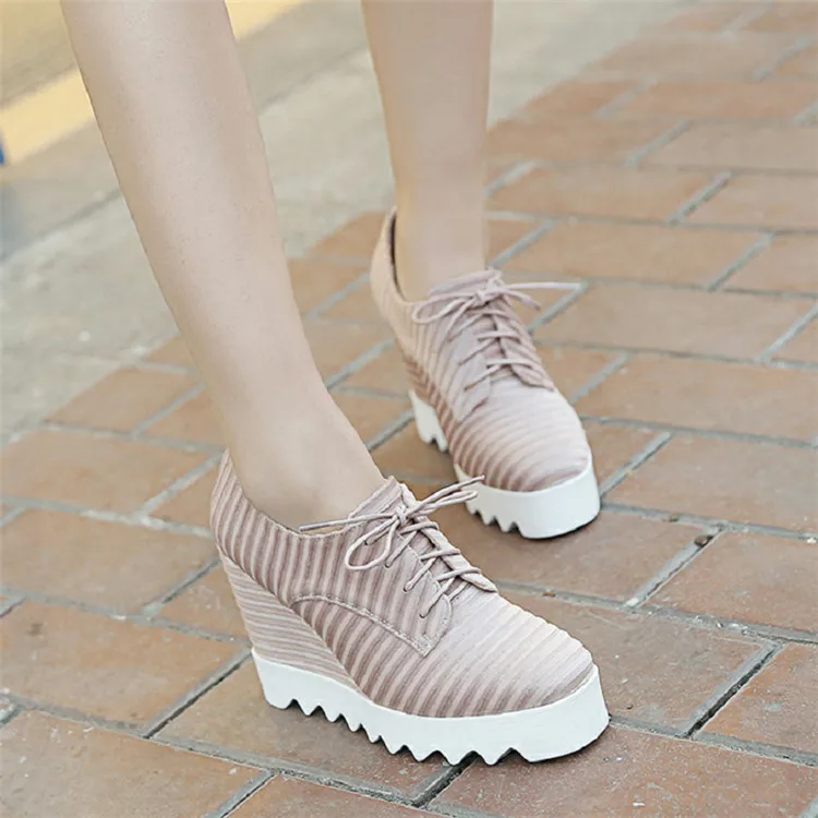 Shoes Pumps