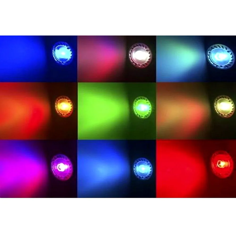 s-l1600 (5)