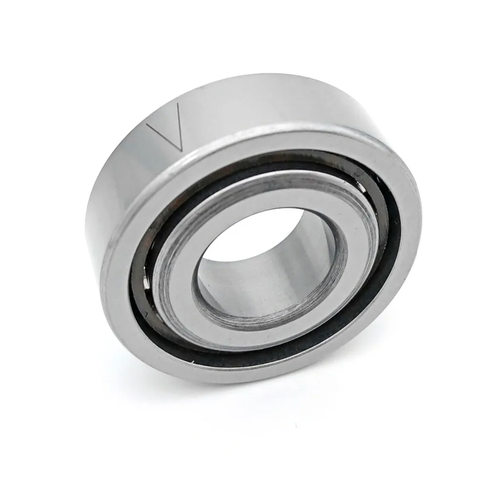 7602015 TN P4 GB DALUO BEARING 8