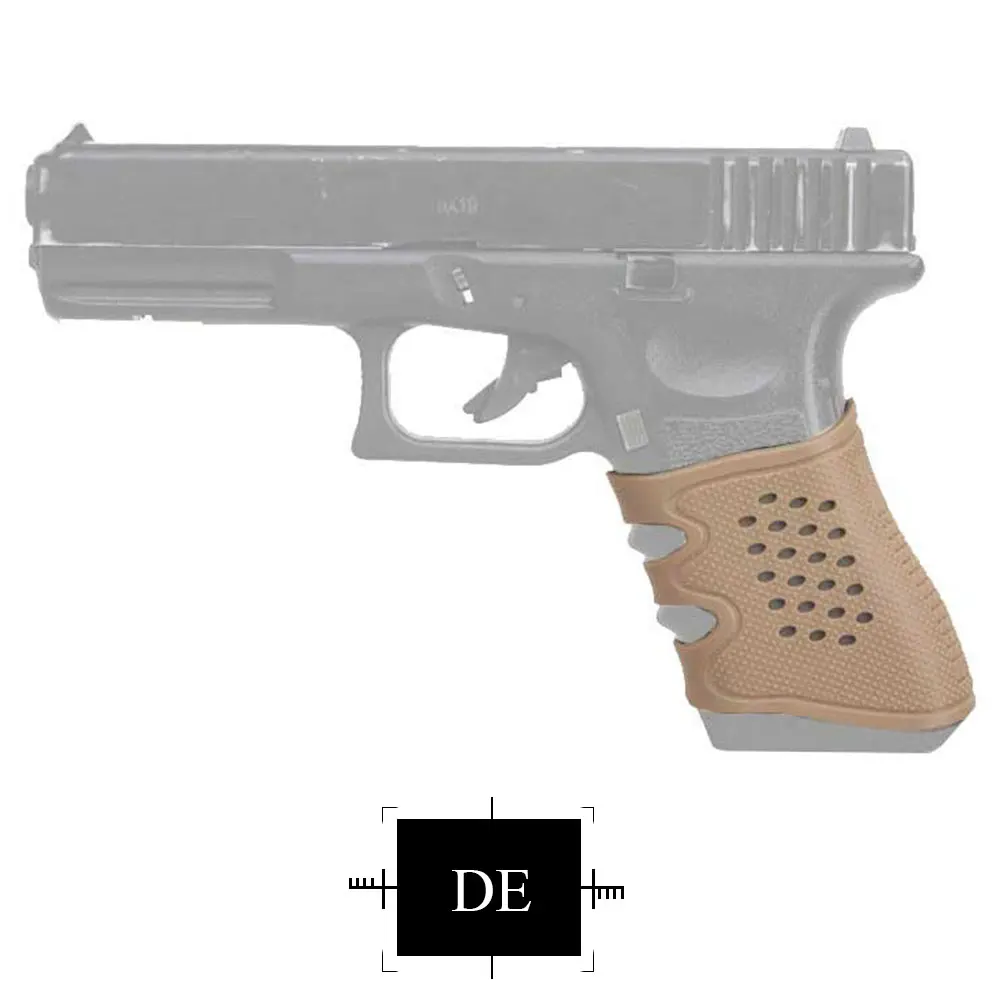 DE