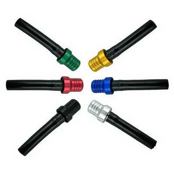 

by DHL/Fedex 1000pcs Universal Motorcycle Dirt Bike Tank Gas Fuel Cap Valve Vent Breather Hose Tube For Motorcycle Dirt Pit Quad