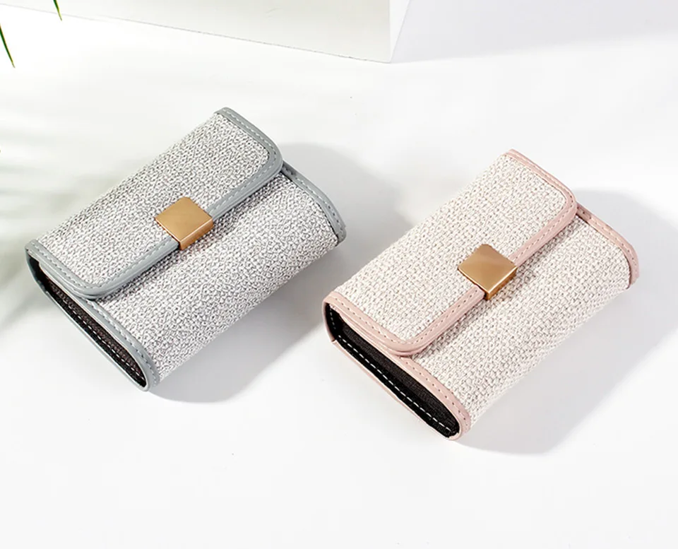 TAOMICMIC-WALLET_02