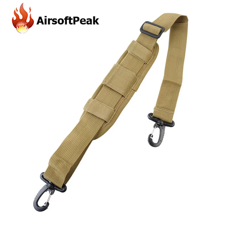 Prix pour Tactique Unique Bandoulière Pour DSLR Caméra Rapide Rapide Messenger Sacs Poche Rembourré Ceinture Cou Sling Chasse Accessoires ^ Prix pour Tactique Unique Bandoulière Pour DSLR Caméra Rapide Rapide Messenger Sacs Poche Rembourré Ceinture Cou Sling Chasse Accessoires ^
