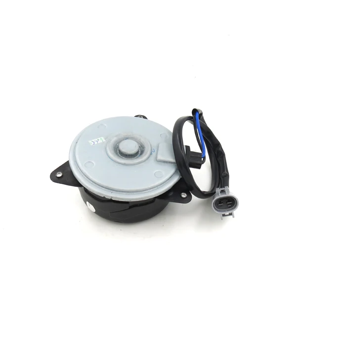 air conditioning auto motor fan for toyota corollaAirconditioning