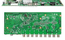 HTB1a