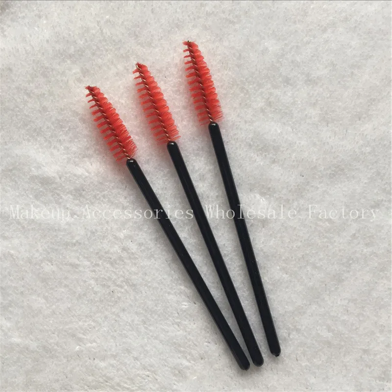 500 шт. набор кистей для макияжа|brush set|brush professionalmake up |