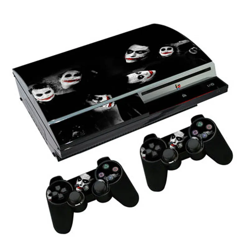TN-PS3-287