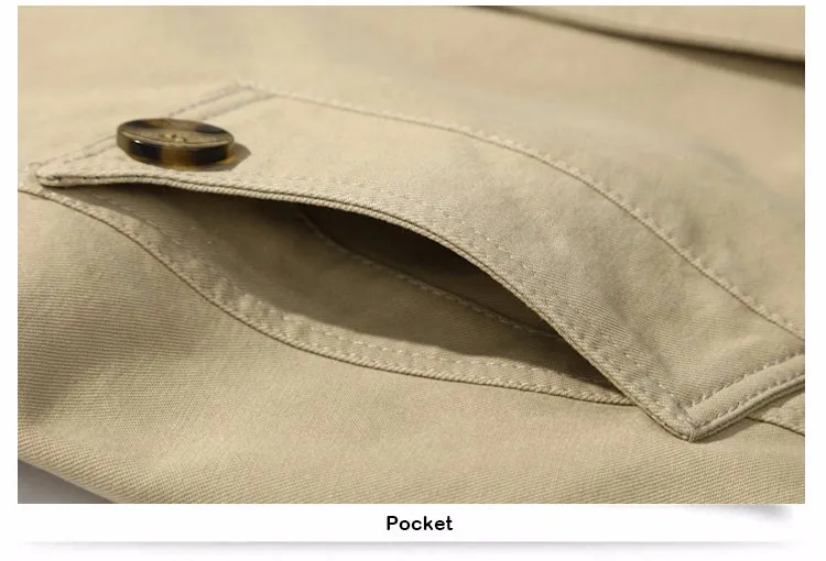 China overcoat long Suppliers