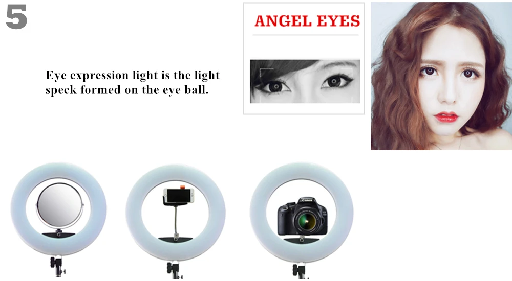 HTB1YcIQuKOSBuNjy0Fdq6zDnVXaL