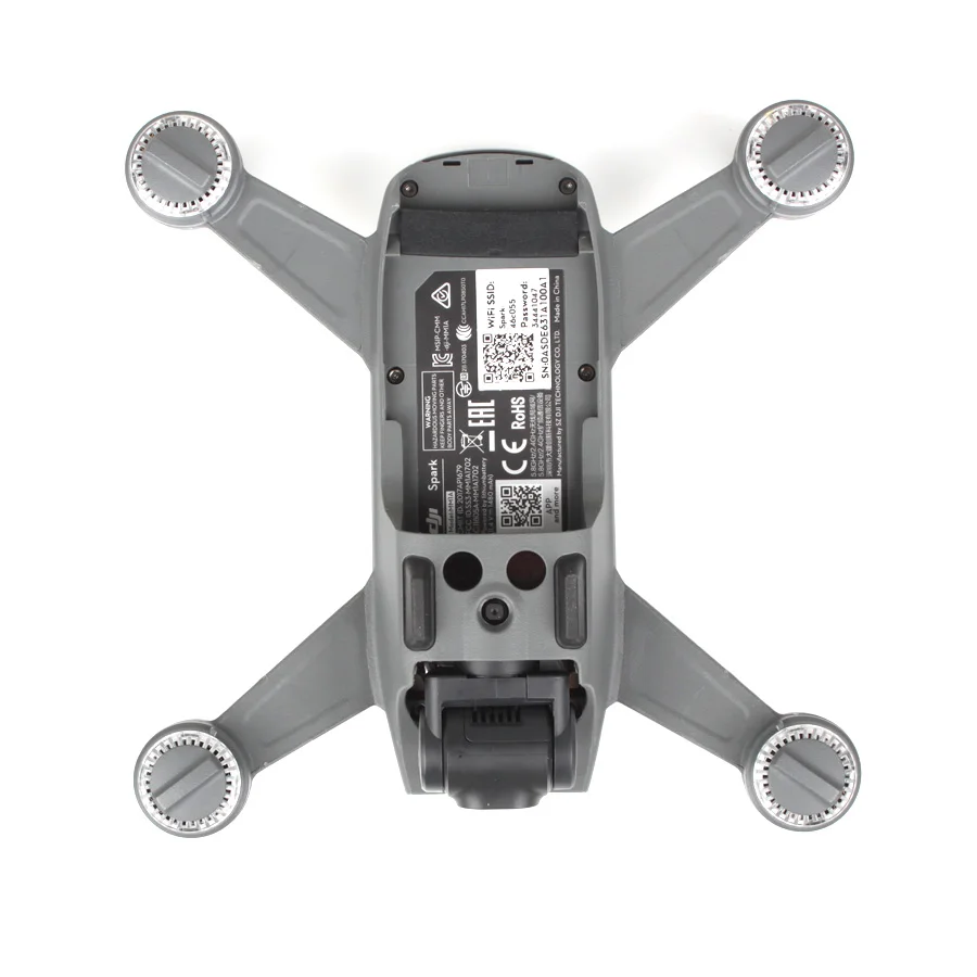 SP-DC222 (6)
