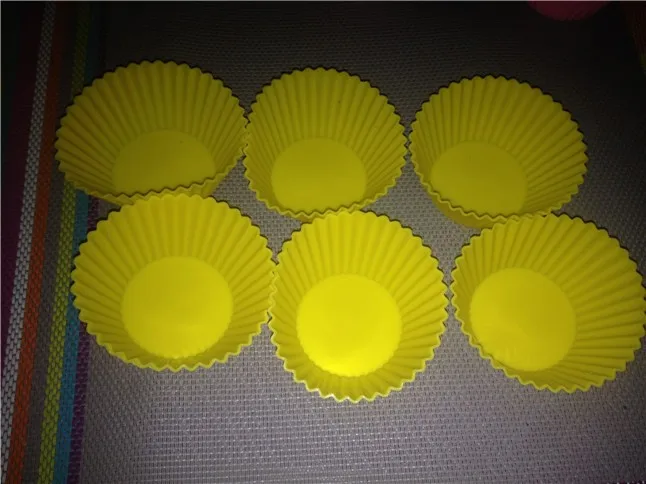 mould8