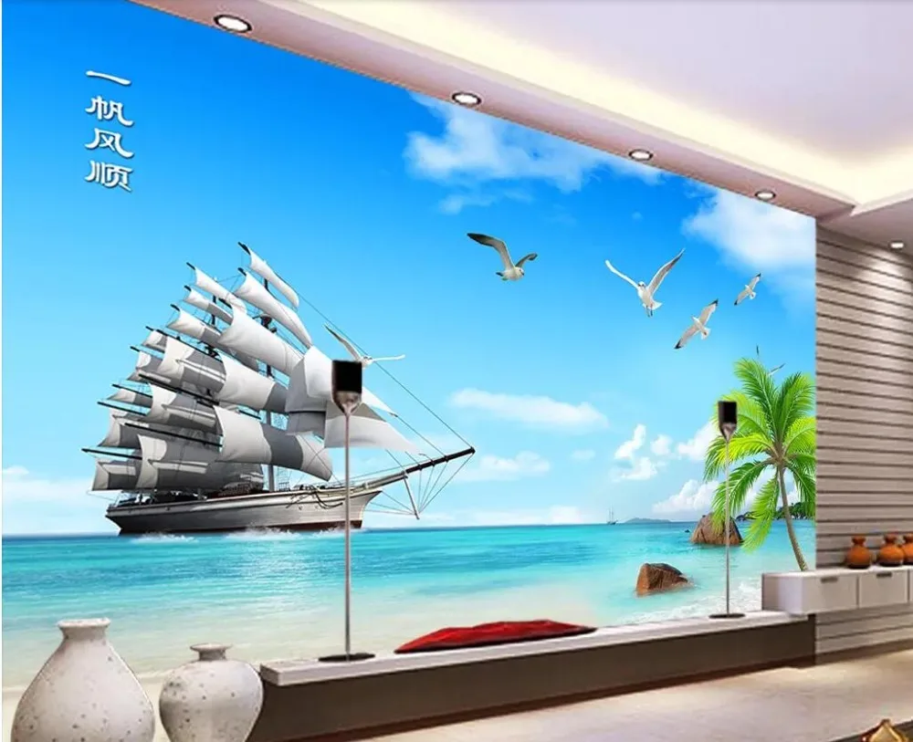 QQ20180804113051