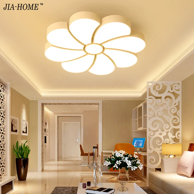 Online Kaufen Großhandel Wohnzimmer Leuchten Aus China Wohnzimmer ... Moderne Hangeleuchten Wohnzimmer