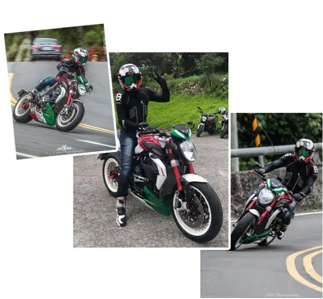 QQ20190414112918