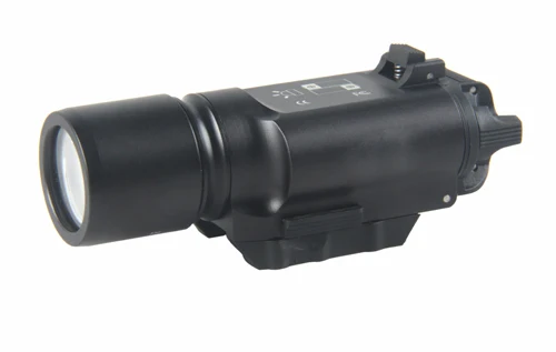 CL15-0026 (3)