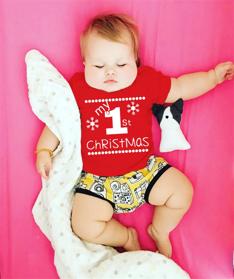 4452046816_973452722