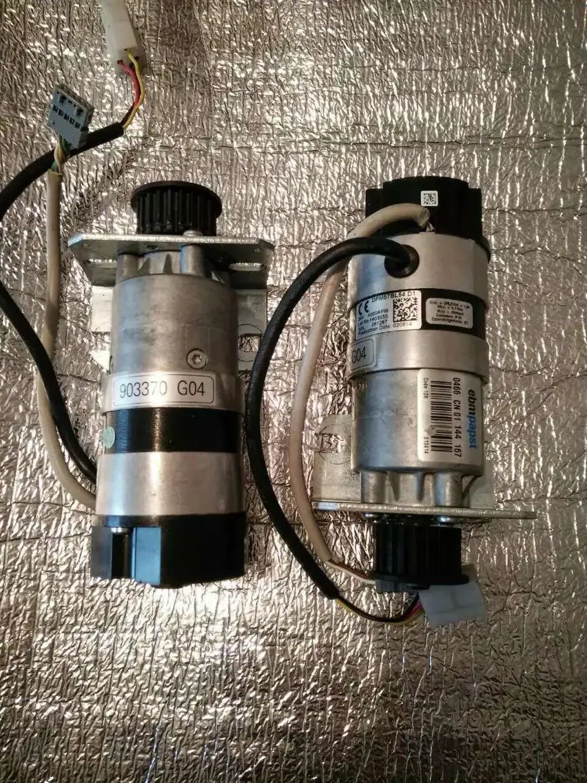 

KM903370G04,903370G04 Brake motor for lift Door