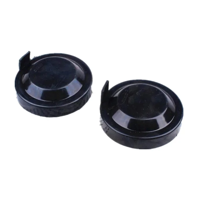 

OEM Headlight Dust Cover Rear Dust Cap for VW Polo 6Q0 941 607 D