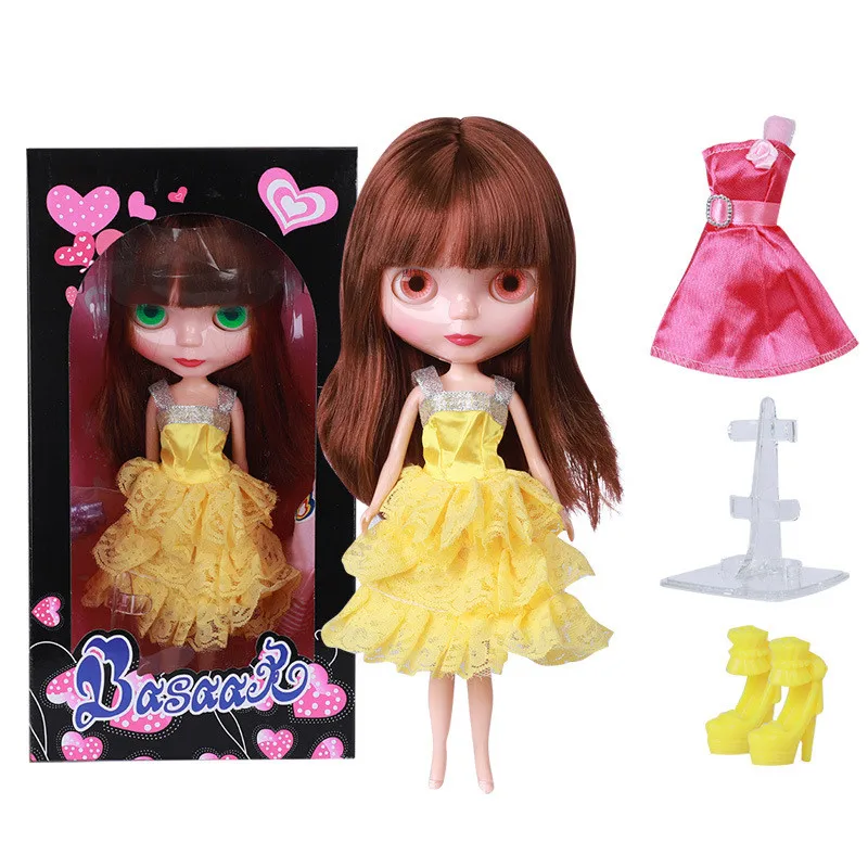 10425713257_1742209968