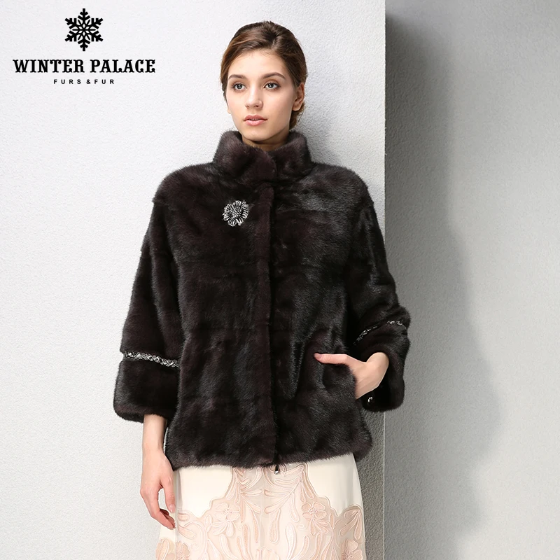 mink fur coat|mink coatsmink coat 