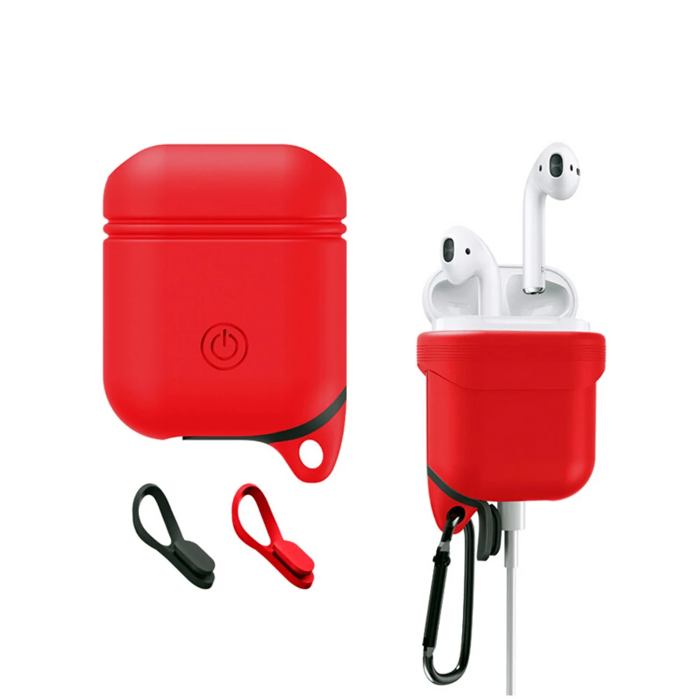 airpods -4