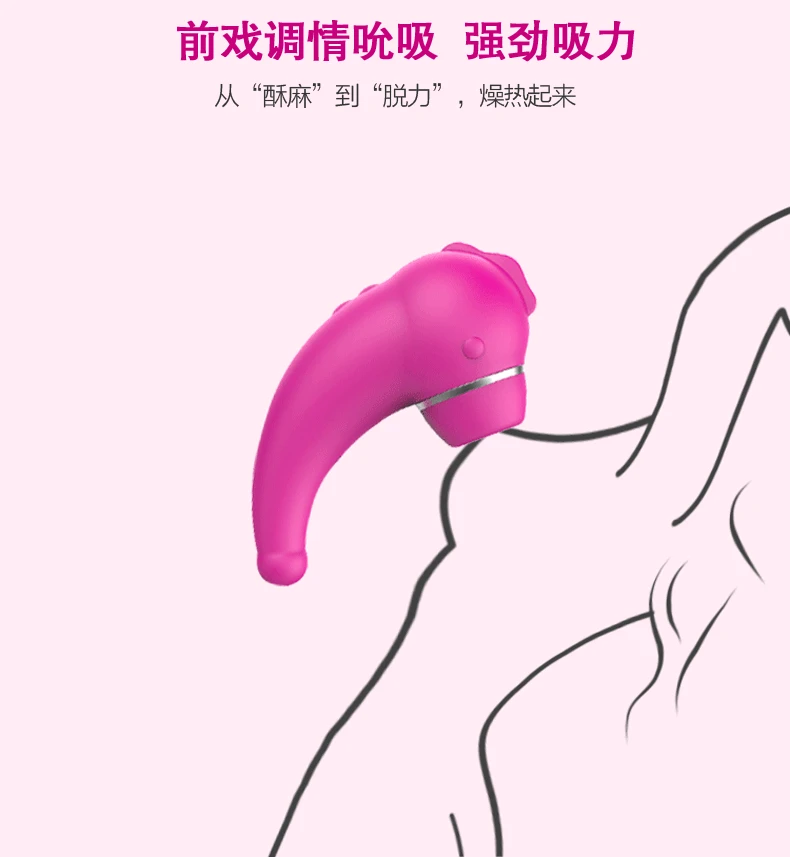 Blow job soft porn Sexy naked chinies girl