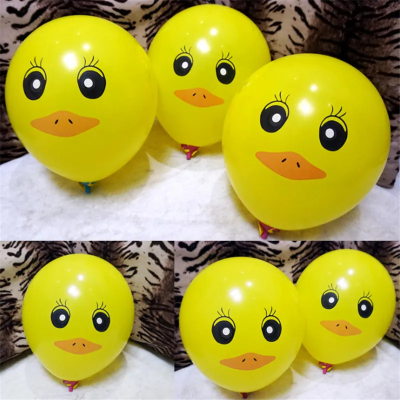 20180102211048
