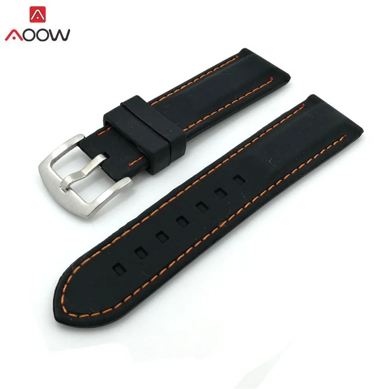 5301248556_1733507181