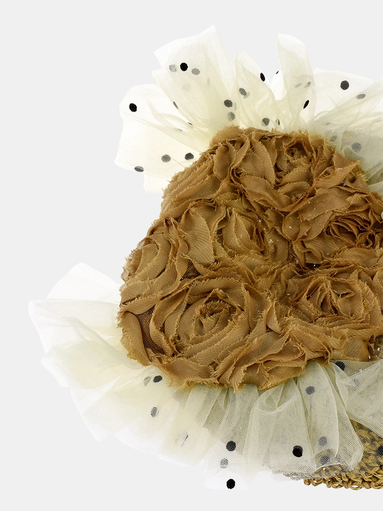 O1CN016GbuI51XegVRcNtjW_!!66052949