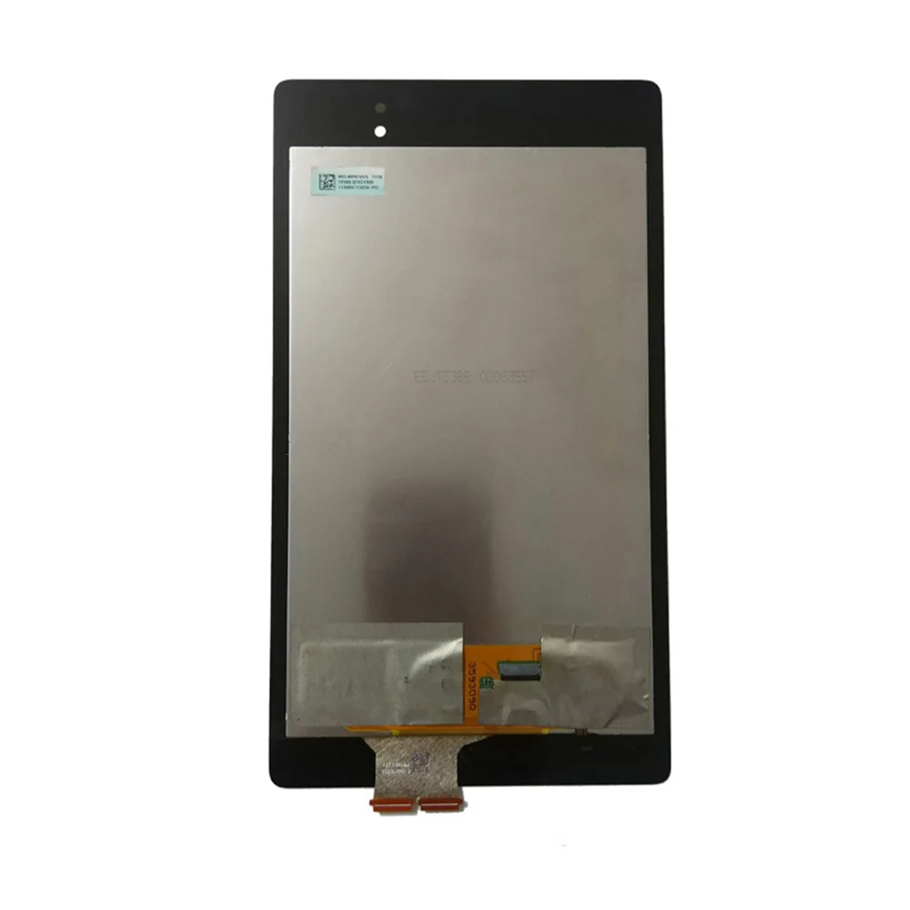 HTB1fq13zH5YBuNjSspoq6zeNFXaF