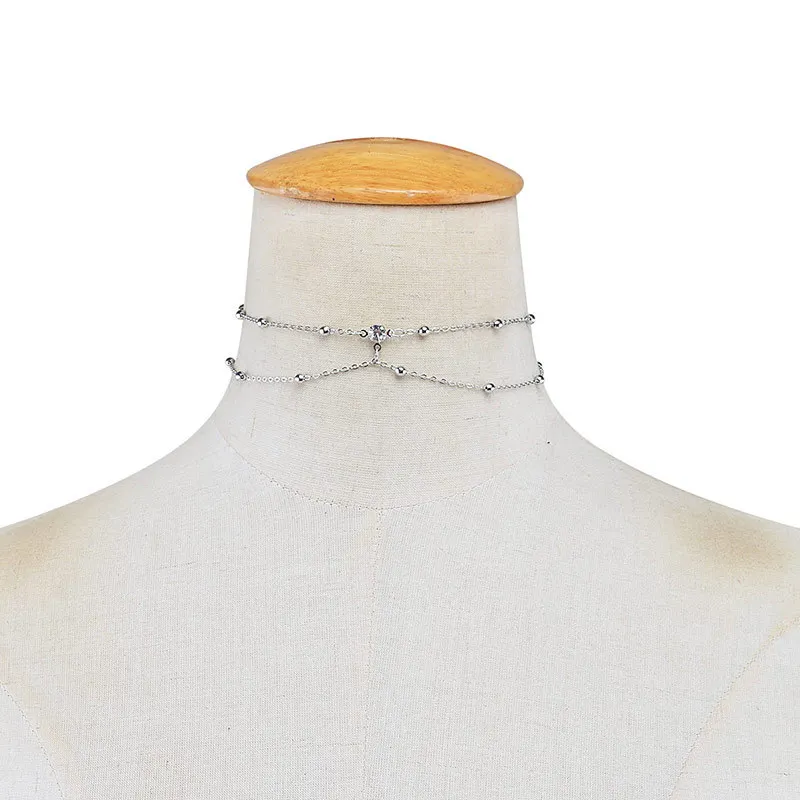 4500120652_1827179314