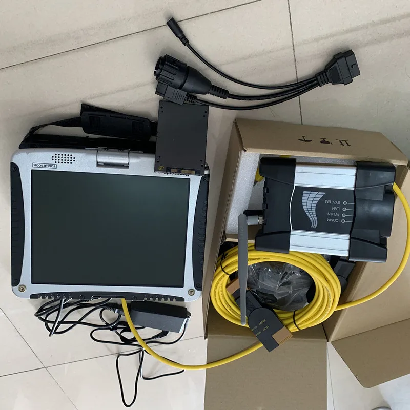 QQ20190327125725