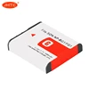 NP-BG1/FG1 Battery for Sony BG1 Cyber-Shot DSC-H3 DSC-H7 DSC-H9 DSC-H10 DSC-H20 DSC-H50 DSC-H55 Standard Batterie 1400mah ► Photo 3/6