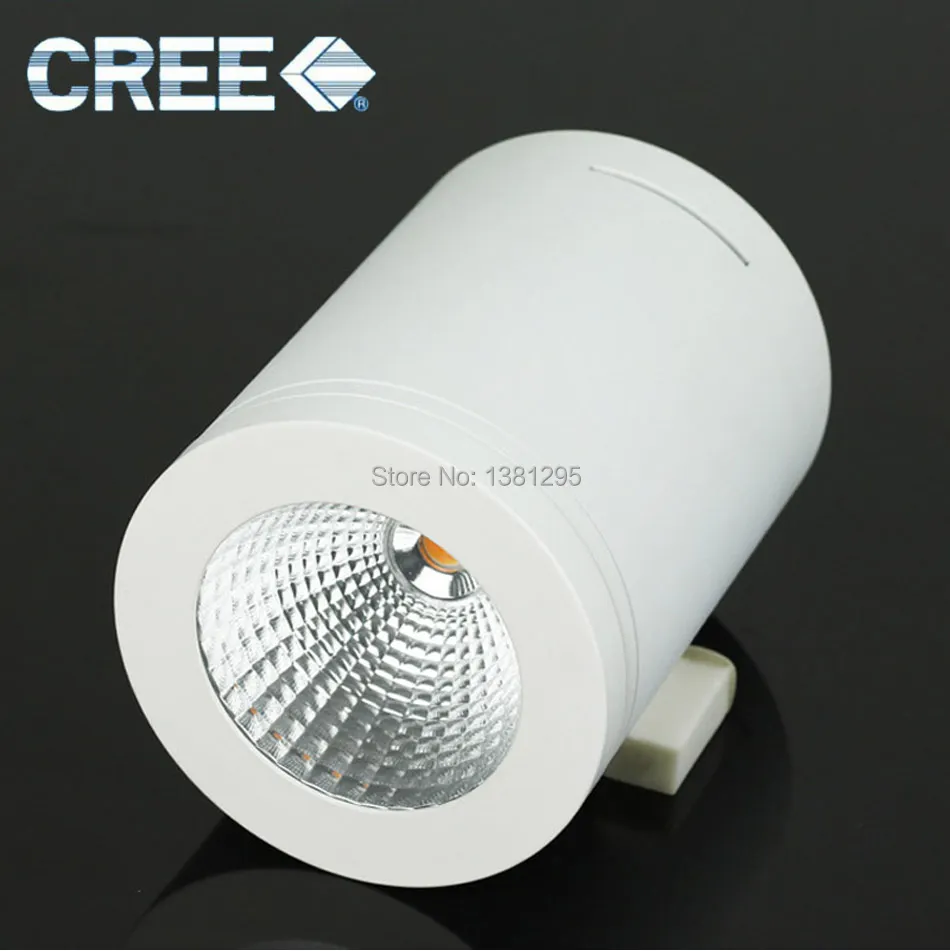 CTM0101-25A-detailsb_01
