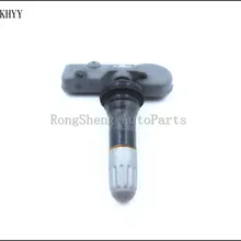 Dpqpokhyy шин Давление мониторинга 52933-2V000 система контроля давления в шинах датчик для Hyundai 529332V000