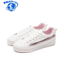 Taobao Shoes Buy Taobao Shoes With Free Shipping On Aliexpress