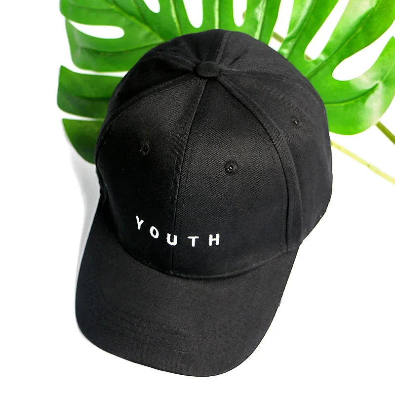 youth 3
