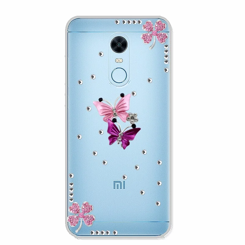 Redmi 5 plus .3