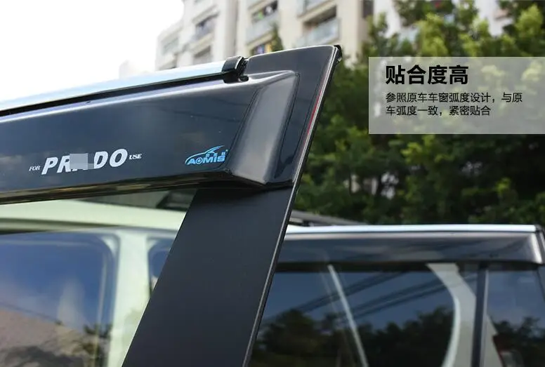 QQ20170605172651