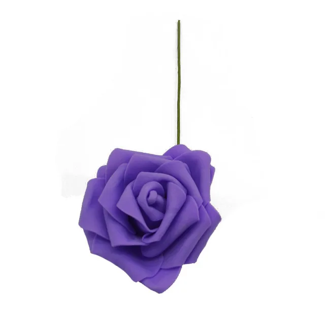 25 Heads 8CM nowe kolorowe sztuczne PE Foam Rose kwiaty Bride bukiet Home Wedding dekoracje Scrapbooking DIY materiały eksploatacyjne tanie i dobre opinie W ZQNYCY Ślub 12--DA009 Bukiet kwiatów Sztuczne kwiaty 25 Heads 8CM nowe kolorowe sztuczne PE Foam Rose kwiaty Bride bukiet Home Wedding dekoracje Scrapbooking DIY materiały eksploatacyjne tanie i dobre opinie W ZQNYCY Ślub 12--DA009 Bukiet kwiatów Sztuczne kwiaty