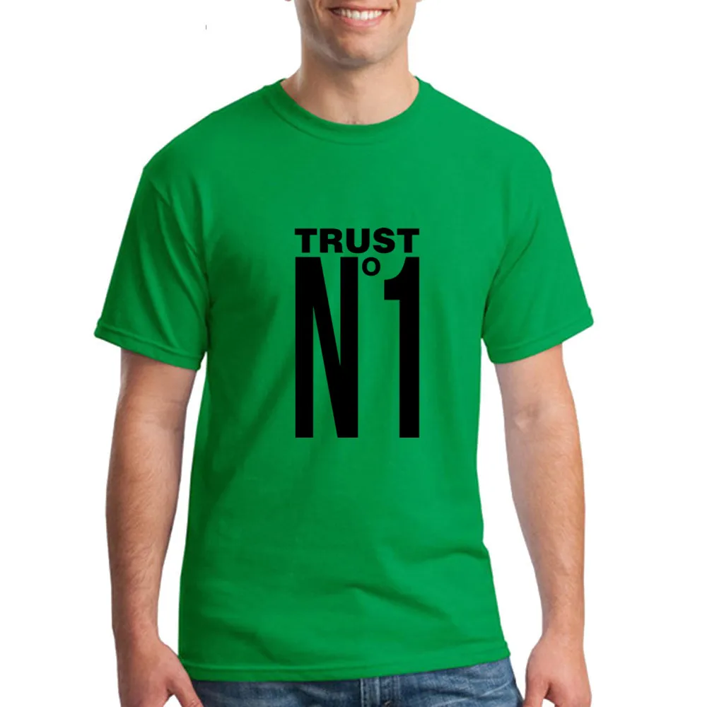 1 (7)