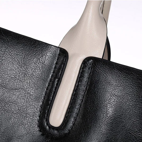 Новинка 2020 дизайнерская сумка из 100% натуральной кожи Высококачественная